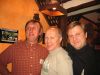Filename=IMG_4452.jpg
Filesize=477KiB
Dimensions=765x574
Date added=Oct 26, 2009 IMG_4452.jpg