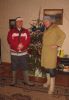Filename=IMG_4469~0.jpg
Filesize=827KiB
Dimensions=765x1098
Date added=Jan 02, 2010 IMG_4469~0.jpg