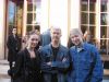 Filename=IMG_4606.jpg
Filesize=530KiB
Dimensions=876x657
Date added=May 28, 2010 IMG_4606.jpg