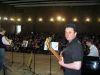Filename=IMG_5573.jpg
Filesize=334KiB
Dimensions=654x491
Date added=Mar 23, 2011 IMG_5573.jpg