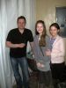 Filename=IMG_5576.jpg
Filesize=356KiB
Dimensions=543x724
Date added=Mar 23, 2011 IMG_5576.jpg