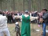 Filename=IMG_5908.jpg
Filesize=498KiB
Dimensions=765x574
Date added=May 05, 2011 IMG_5908.jpg