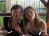 Filename=IMG_6077.jpg
Filesize=420KiB
Dimensions=765x574
Date added=May 22, 2011 IMG_6077.jpg