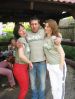 Filename=IMG_6089.jpg
Filesize=533KiB
Dimensions=654x872
Date added=May 22, 2011 IMG_6089.jpg