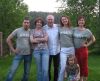 Filename=IMG_6101.jpg
Filesize=552KiB
Dimensions=765x626
Date added=May 22, 2011 IMG_6101.jpg