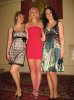 Filename=IMG_6334.JPG
Filesize=241KiB
Dimensions=1100x1467
Date added=Jun 13, 2009 IMG_6334.JPG