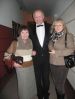 Filename=IMG_7891.jpg
Filesize=294KiB
Dimensions=654x872
Date added=Feb 22, 2012 IMG_7891.jpg