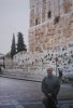 Israel_2.JPG