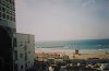 Filename=Israel_3.JPG
Filesize=118KiB
Dimensions=765x503
Date added=Feb 22, 2007 Israel_3.JPG
