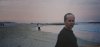 Filename=Israel_4.JPG
Filesize=61KiB
Dimensions=765x366
Date added=Feb 22, 2007 Israel_4.JPG