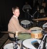 Filename=JanDrums.JPG
Filesize=221KiB
Dimensions=876x902
Date added=Mar 25, 2007 JanDrums.JPG