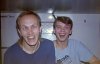 Filename=Kupe.jpg
Filesize=106KiB
Dimensions=776x503
Date added=Jun 09, 2009 Kupe.jpg