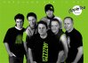 Filename=PLAKAT.jpg
Filesize=276KiB
Dimensions=1669x1185
Date added=Nov 21, 2008 PLAKAT.jpg