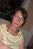 Picture 002.jpg