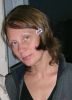 Filename=SBirth_8.JPG
Filesize=49KiB
Dimensions=223x309
Date added=May 17, 2010 SBirth_8.JPG