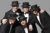 Filename=apple_mafia.jpg
Filesize=115KiB
Dimensions=987x660
Date added=Mar 18, 2008 apple_mafia.jpg