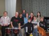 Filename=drumnat_18.JPG
Filesize=160KiB
Dimensions=765x572
Date added=Nov 07, 2007 drumnat_18.JPG