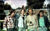Filename=grod_009.jpg
Filesize=171KiB
Dimensions=800x499
Date added=Apr 08, 2007 grod_009.jpg