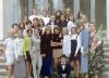 Filename=hom4.jpg
Filesize=431KiB
Dimensions=1442x1052
Date added=Dec 01, 2010 hom4.jpg