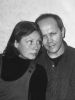 Filename=jan-feb_2003р.jpg
Filesize=216KiB
Dimensions=543x718
Date added=Apr 07, 2010 jan-feb_2003р.jpg
