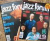 Filename=jazzforum_1.JPG
Filesize=295KiB
Dimensions=876x719
Date added=Mar 13, 2007 jazzforum_1.JPG