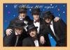 Filename=newyearAT.jpeg
Filesize=111KiB
Dimensions=1000x727
Date added=Dec 24, 2009 newyearAT.jpeg
