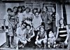 Filename=oldparnat_50.JPG
Filesize=449KiB
Dimensions=789x568
Date added=Jan 04, 2007 oldparnat_50.JPG