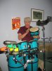 Filename=percussion_3.JPG
Filesize=102KiB
Dimensions=341x455
Date added=Jul 21, 2007 percussion_3.JPG
