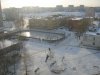 Filename=yard_1.JPG
Filesize=199KiB
Dimensions=876x657
Date added=Jan 29, 2007 yard_1.JPG