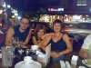 27092007232.jpg
