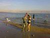 Filename=27102007260.jpg
Filesize=608KiB
Dimensions=2048x1536
Date added=Nov 04, 2007 27102007260.jpg