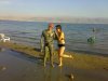 Filename=27102007261.jpg
Filesize=644KiB
Dimensions=2048x1536
Date added=Oct 28, 2007 27102007261.jpg