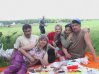 Filename=ВЫПУСК 1985.jpg
Filesize=24KiB
Dimensions=448x336
Date added=Dec 21, 2007 ВЫПУСК 1985.jpg