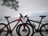 Filename=15_01_boss.jpg
Filesize=363KiB
Dimensions=750x563
Date added=Jan 24, 2011 15_01_boss.jpg