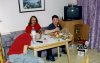 Filename=Aus3.jpg
Filesize=514KiB
Dimensions=900x567
Date added=Jan 22, 2007 Aus3.jpg