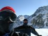 Filename=Austria2.jpg
Filesize=611KiB
Dimensions=1000x750
Date added=Jan 19, 2007 Austria2.jpg