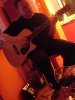 DSC00198.JPG