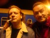 DSC00274.JPG