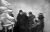 Filename=Kiev1.jpg
Filesize=248KiB
Dimensions=800x504
Date added=Nov 07, 2006 Kiev1.jpg