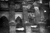 Filename=Kiev3~0.jpg
Filesize=346KiB
Dimensions=900x588
Date added=Nov 07, 2006 Kiev3~0.jpg