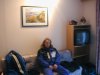 Filename=PIC00014.jpg
Filesize=728KiB
Dimensions=1600x1200
Date added=Jan 22, 2007 PIC00014.jpg