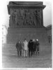 Filename=Piter3.jpg
Filesize=351KiB
Dimensions=679x900
Date added=Dec 04, 2006 Piter3.jpg