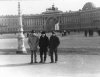 Filename=Piter4.jpg
Filesize=362KiB
Dimensions=900x694
Date added=Dec 04, 2006 Piter4.jpg