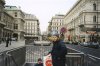 Filename=Viena3.jpg
Filesize=636KiB
Dimensions=900x595
Date added=Feb 27, 2007 Viena3.jpg
