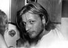 Filename=after.jpg
Filesize=261KiB
Dimensions=900x643
Date added=Dec 05, 2006 after.jpg