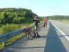 Filename=duel1.jpg
Filesize=261KiB
Dimensions=550x413
Date added=May 20, 2011 duel1.jpg