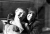 Filename=friends6.jpg
Filesize=260KiB
Dimensions=800x552
Date added=Oct 31, 2006 friends6.jpg