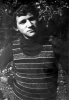galuckiy2.jpg