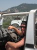 jeepsafari.jpg