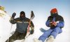 Filename=mountain3.jpg
Filesize=551KiB
Dimensions=1000x614
Date added=Jan 19, 2007 mountain3.jpg